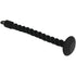 SINGLE GRIP TRICEPS ROPE-4